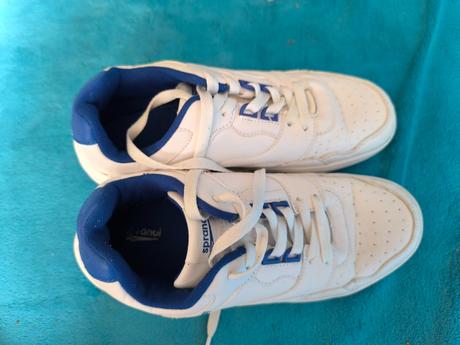 Botasky halovky_ ob4, sprandi,39