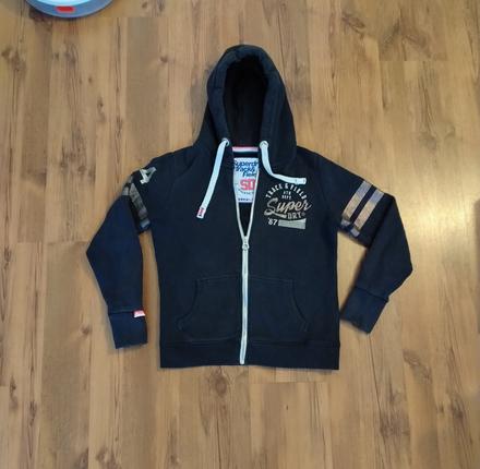Mikina superdry m, superdry,m