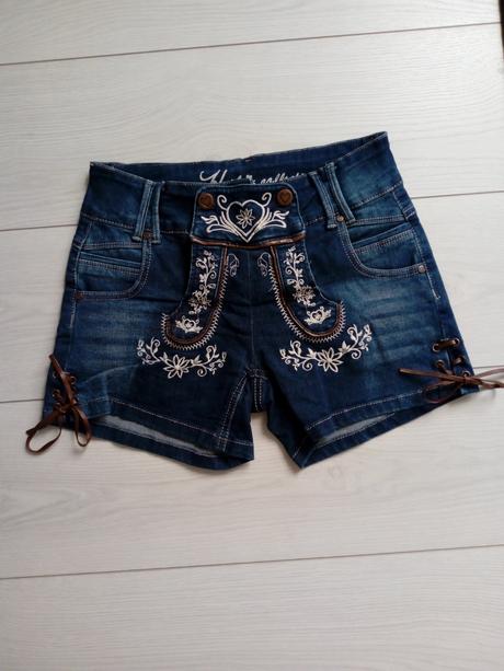 Folklorne kratase, s