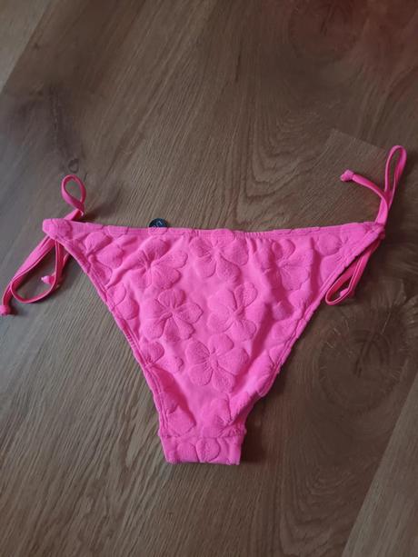 Spodok bikín hunkemoller, m / s / xl / xs / xxl