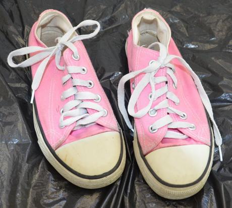 Tenisky converse, converse,34