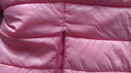 Vetrovka, reserved,40