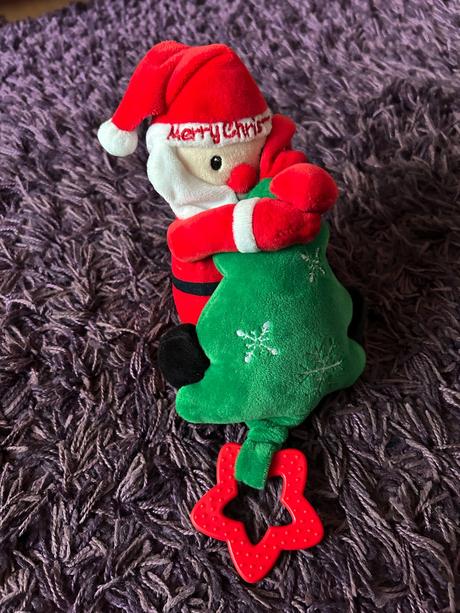 Sada 2 ks zvonkohier,