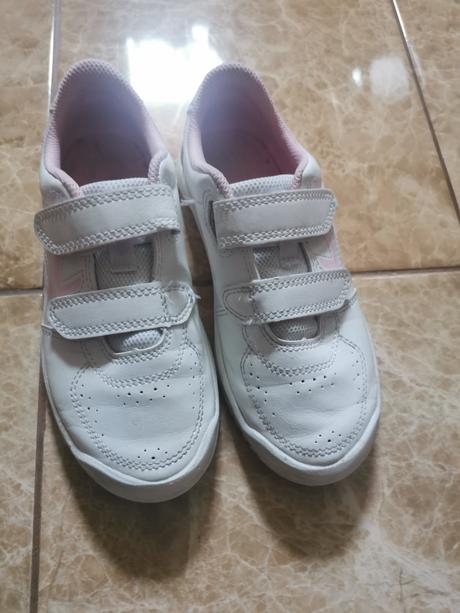 Tenisky 31, decathlon,31