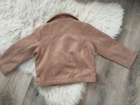 Bundička, reserved,110