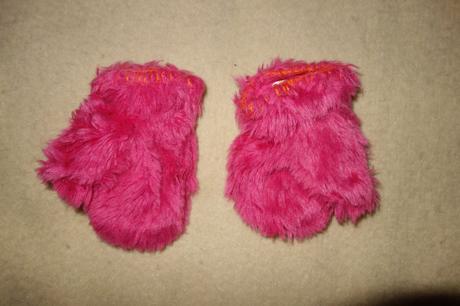 Rukavicky next, next,86