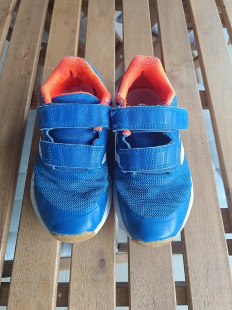 Tenisky adidas 31, adidas,31