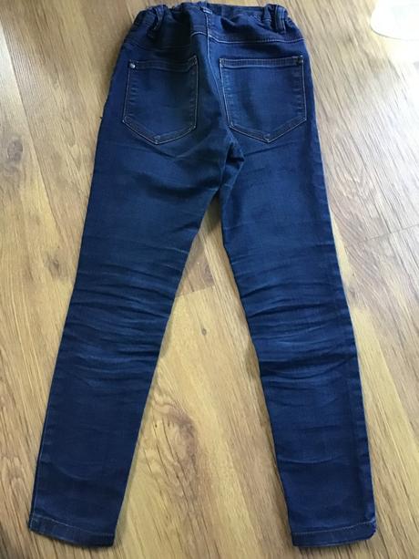 Rifle slim, next,128