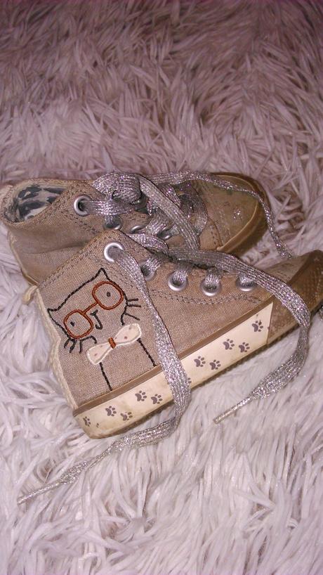 Krásne topanočky , next,20