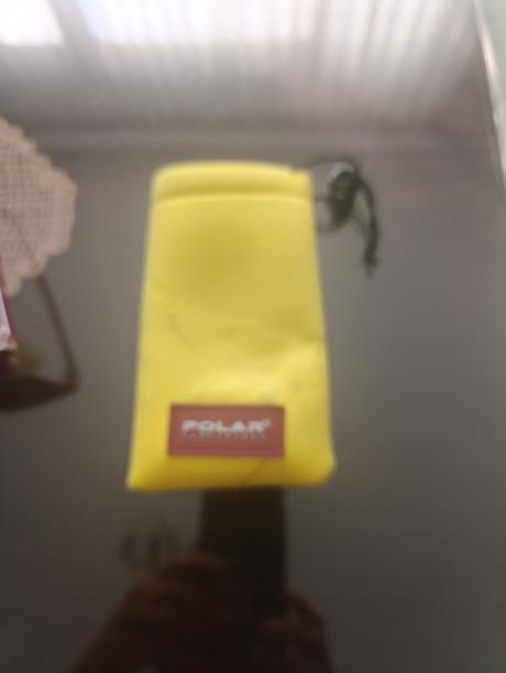 Značkové dámske okuliare polar, polaroid