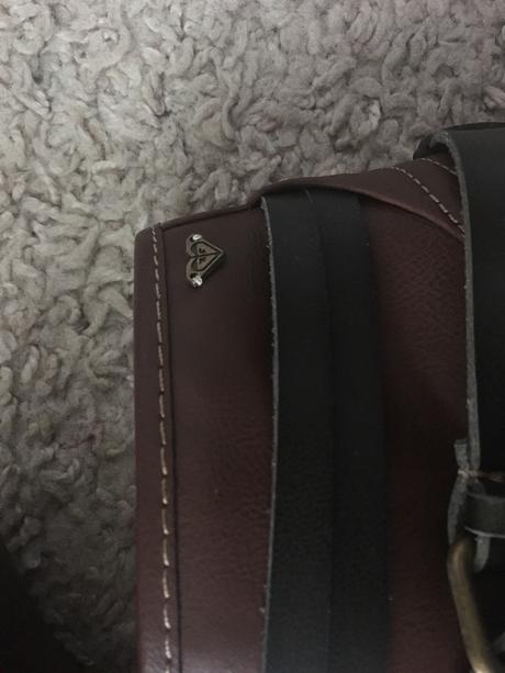 Topánky roxy, roxy,38