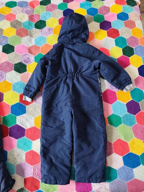 Lupilu kombinéza, lupilu,98