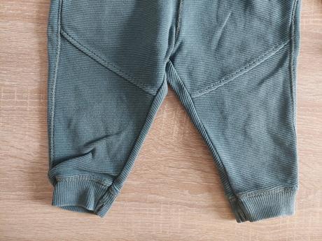 Súprava jarné kvety lindex/zara 80, lindex,80