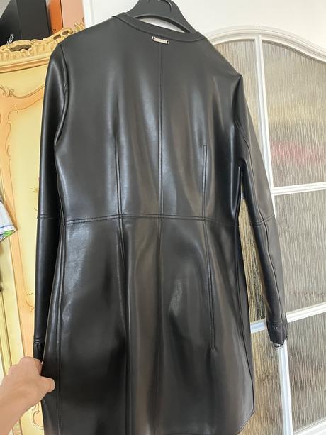 Twins set, twinset,40