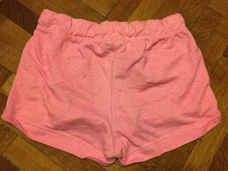 Sortky 158-164, takko,164