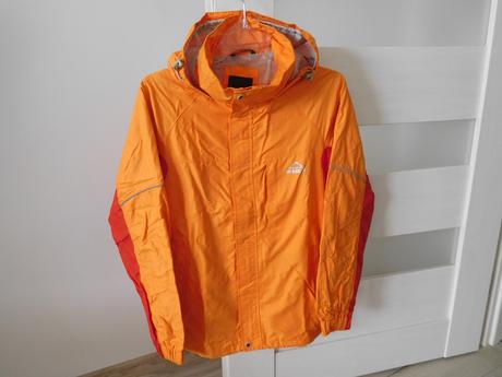 Mckinley-veľkosť-164- 14 r,  aqua max,, mckinley,164