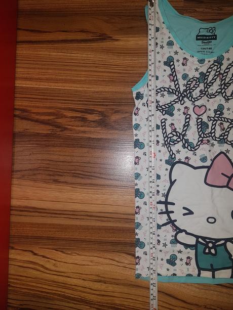 Spodne pradlo, lupilu,134