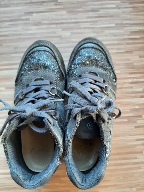 Prechodne clenkove topanky, primigi,29