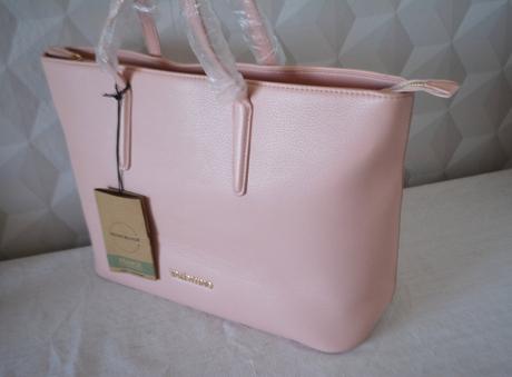 Valentino special martu cipria, valentino