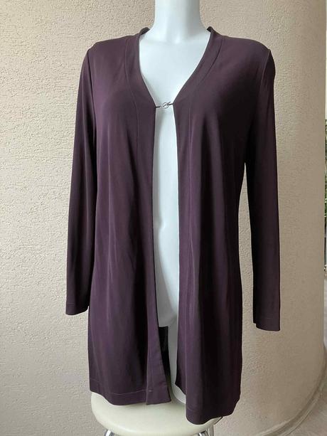 Predám dámsky vrch, s/m, s