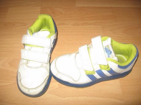 Tenisky29adidas, adidas,29