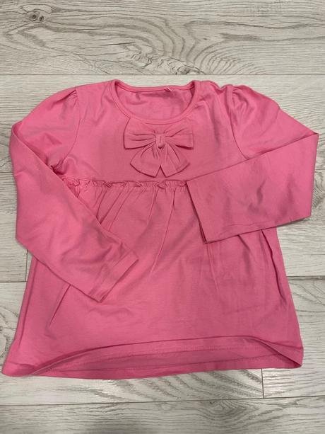 Set tričiek, george,110