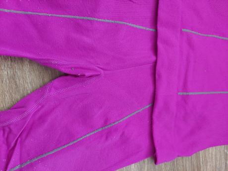 Termo súprava č.92-104, 92