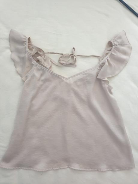 Reserved top, reserved,34