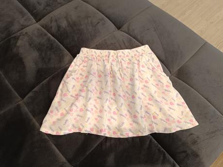 Sukňa, kiki&koko,116