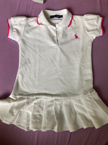 Polo saty, ralph lauren,104