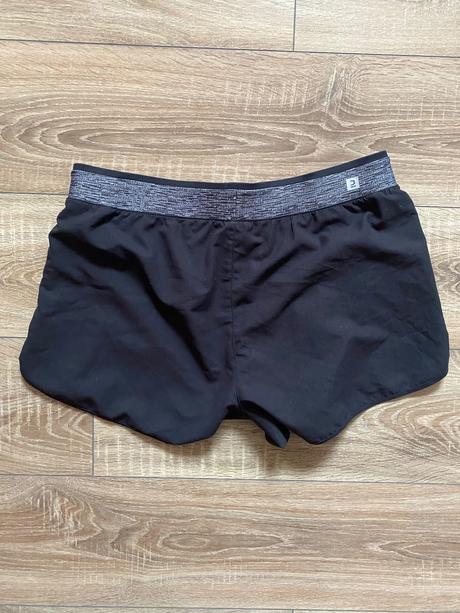 Športové kraťasy, decathlon,xl
