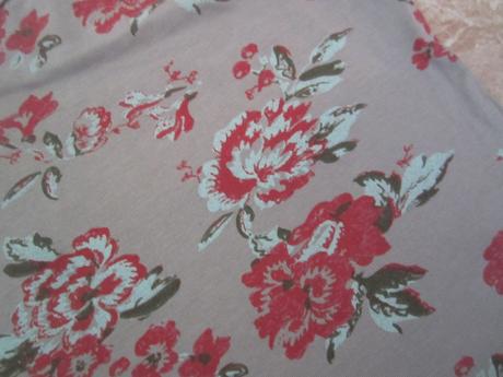 Tričko vel.152-158, 146