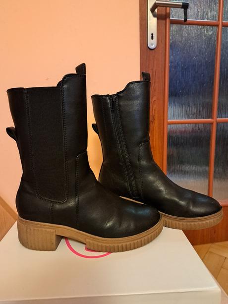 Čižmičky, graceland,34