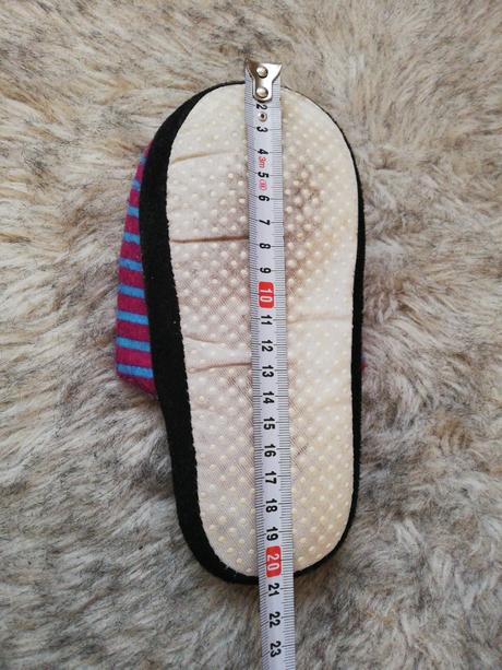 Papucky s4769, disney,30