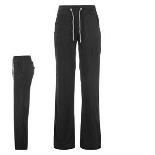 Flisové teplákové nohavice, miss fiori,xxl / xxxl