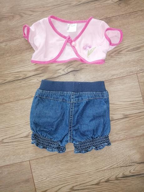 Kratasky, baby club,68