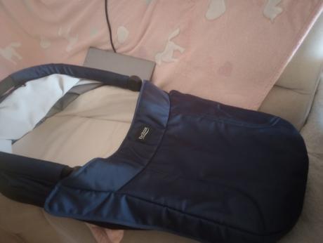 Kocik britax smile, britax,britax smile