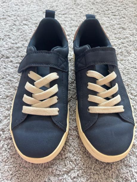 Tenisky h&m 31, h&m,31