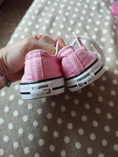 Converse, converse,25