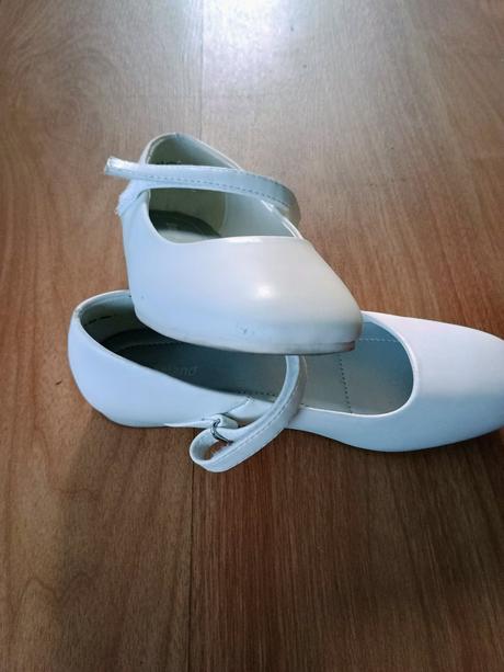 Balerínky, graceland,33