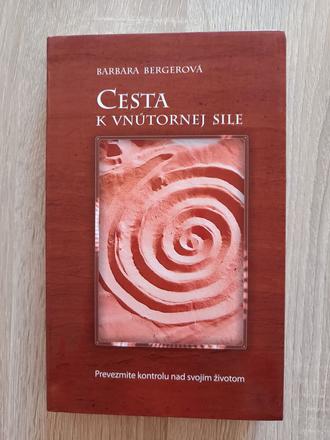 Cesta k vnútornej sile, 