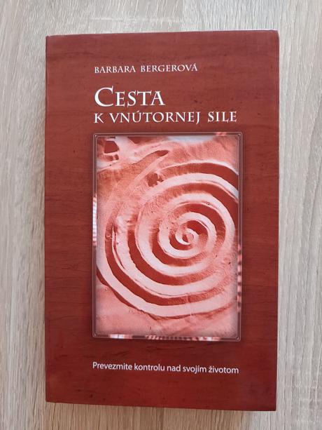 Cesta k vnútornej sile, 