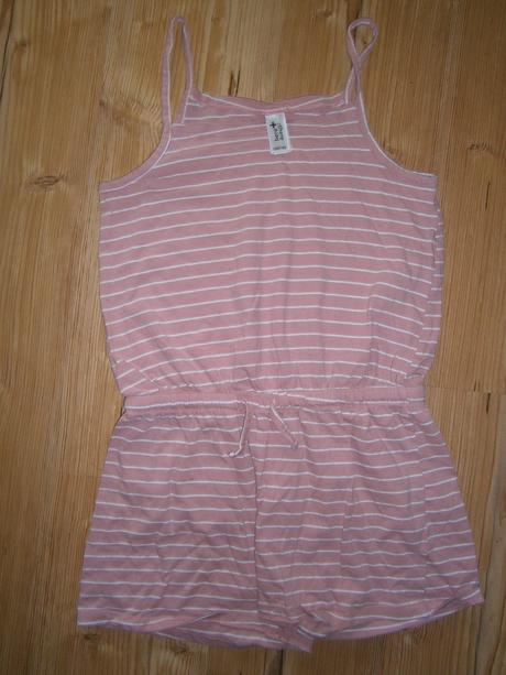 Overal za 3 eur/ks, 158