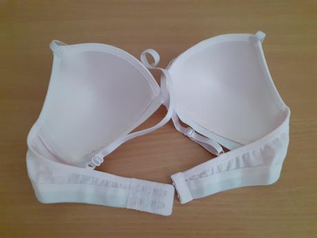 Podprsenka, pepco,74