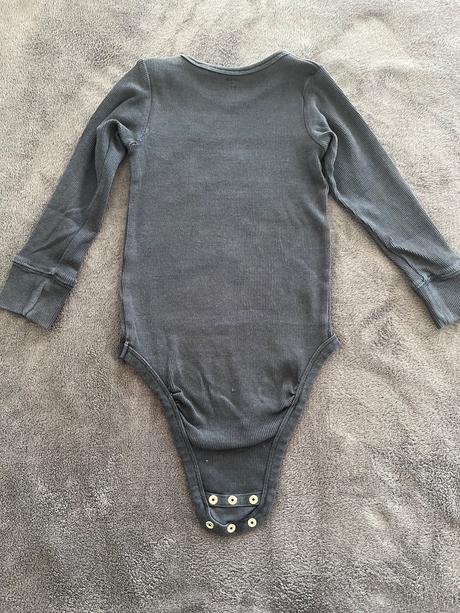 Body v. 86, lindex,86
