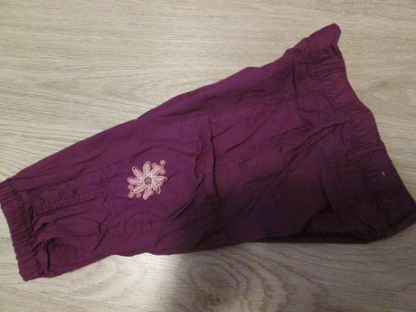 Trojštvrťáky, dopodopo,116