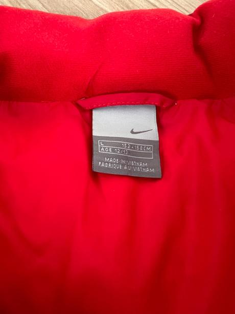 Vesta nike, nike,l