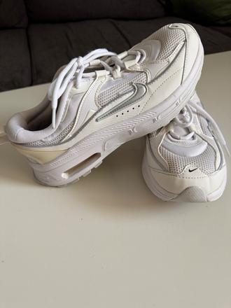 Nike air tenisky 38,5, nike,38