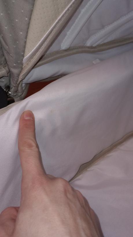 Kočík adbor marsel sport 2-kombinácia, adbor,adbor marsel sport