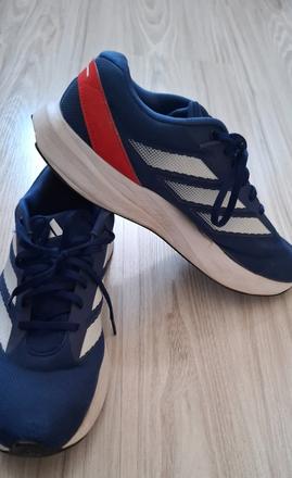 Športové tenisky adidas, adidas,44